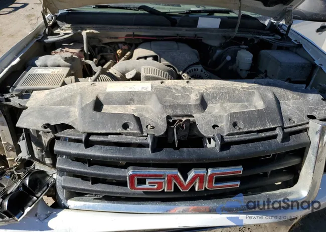 3GTEC13C68G283665: 49648125