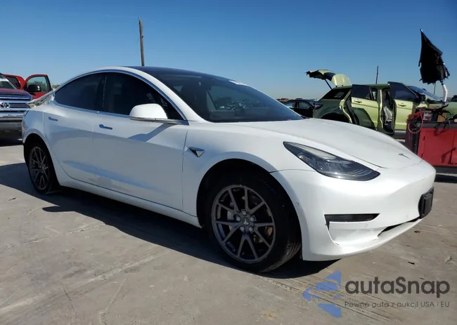 5YJ3E1EA6JF032654: 81558954