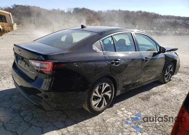 4S3BWAD67S3008075: 79973744