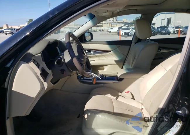 JN1BY1AR4FM561343: 81766074