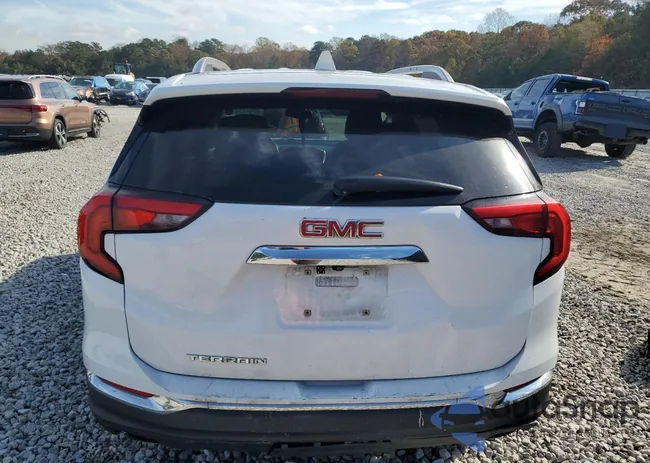 3GKALPEX3KL275978: 82016384