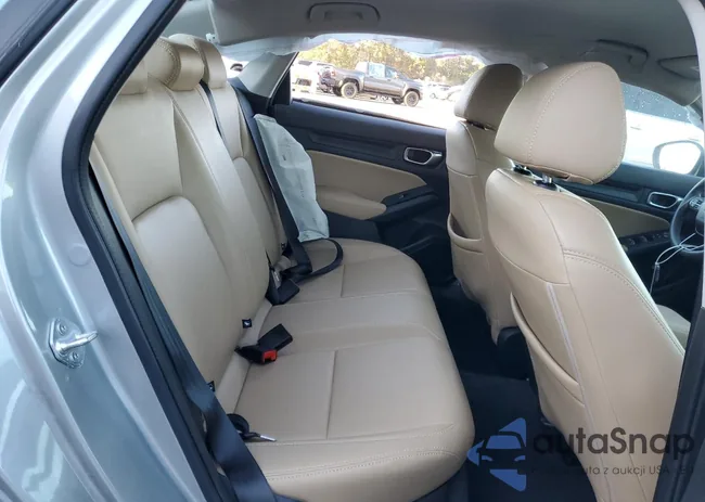 2HGFE2F26PH530674: 82281494