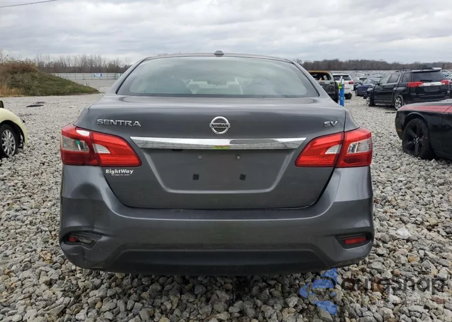 3N1AB7AP6KL620976: 79504524