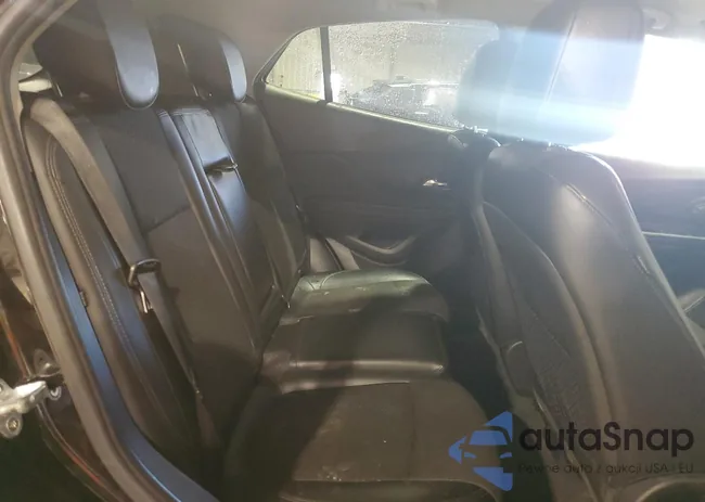 KL4CJASB3MB323977: 81342264