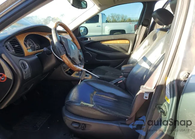 SAJEA51C84WD73111: 81487474