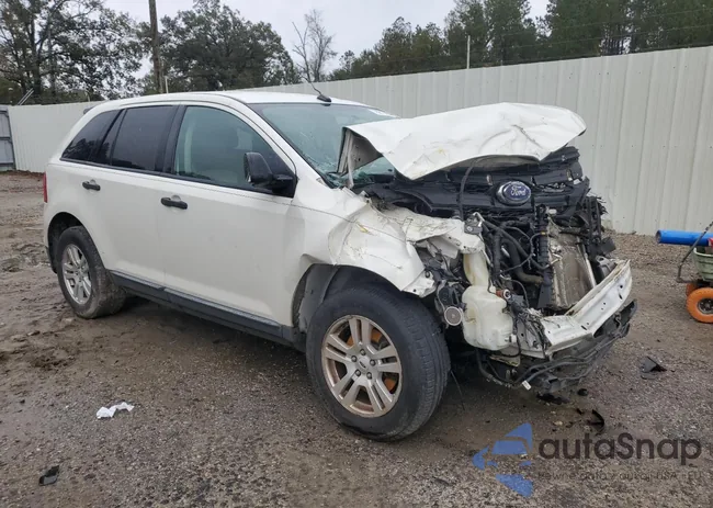 2FMDK3GCXBBA04793: 78815984