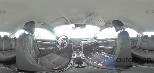 2HGFC2F65KH581553: 81494044