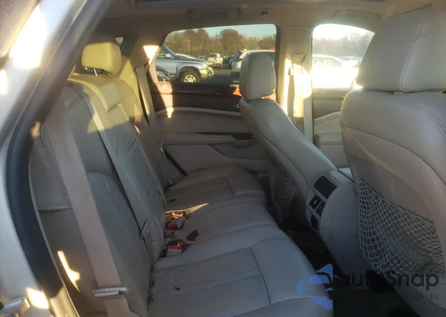 3GYFNEE35ES679382: 79512094