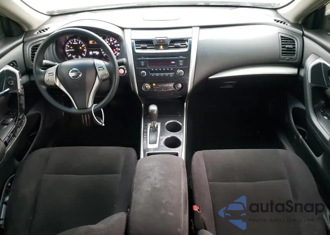 1N4AL3AP3DC127022: 65336265