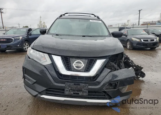 5N1AT2MT9HC879208: 50619795