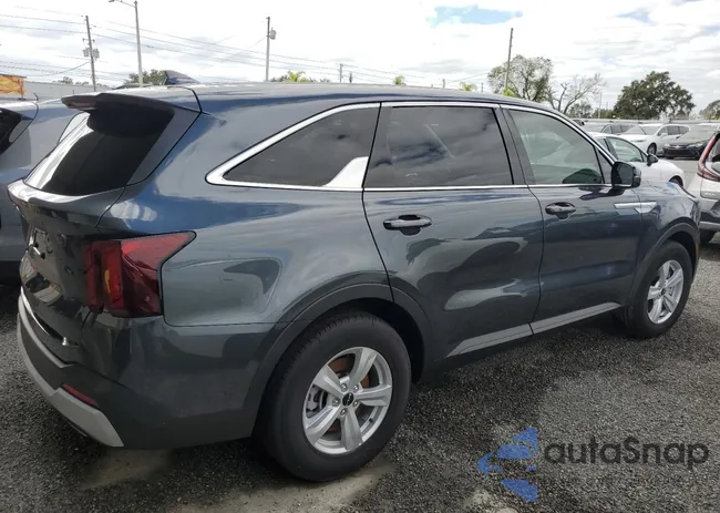 5XYRG4JC6RG306002: 81042154