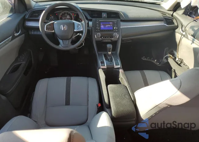 19XFC2F55HE021316: 79603814