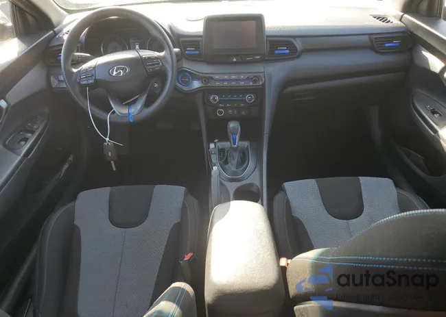 KMHTG6AF1KU016892: 79087344