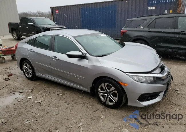 19XFC2F55HE065347: 81399564