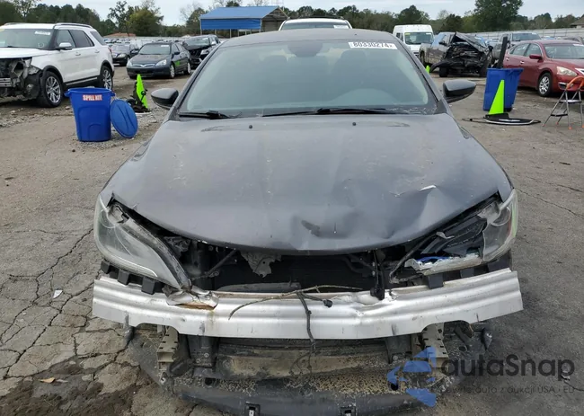 1C3CCCAB4FN738602: 80330274