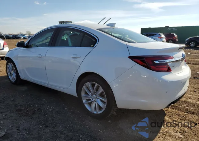 2G4GN5EX4F9140095: 46294715