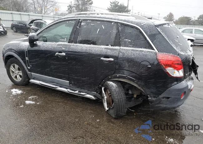 3GSCL33P88S699496: 44957475