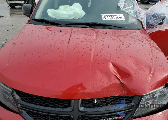 3C4PDCAB0LT219228: 81181124