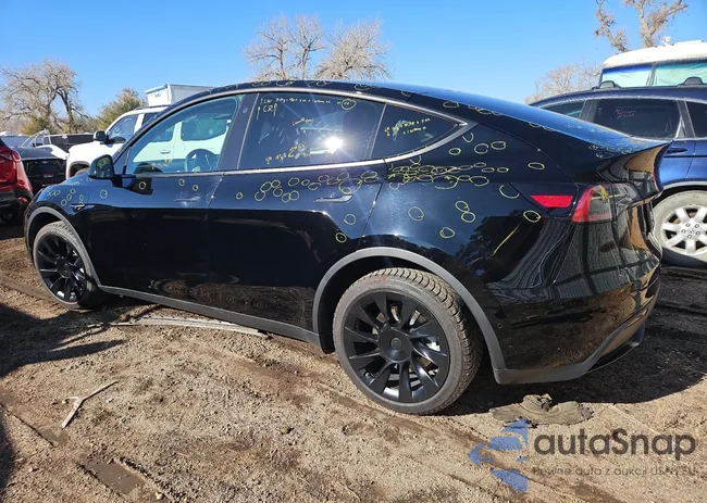 7SAYGDEE4NF368655: 79910614