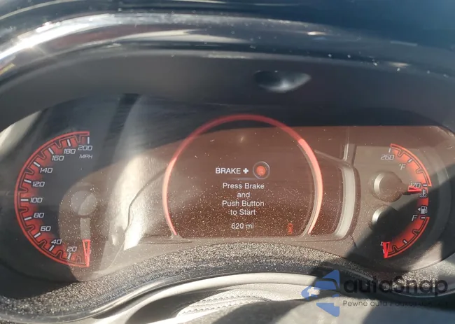 1C4SDJH92PC689375: 78932284