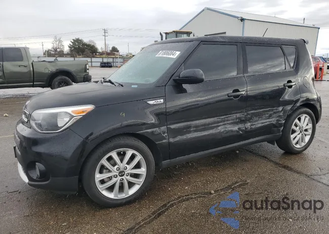 KNDJP3A52J7902444: 81806084