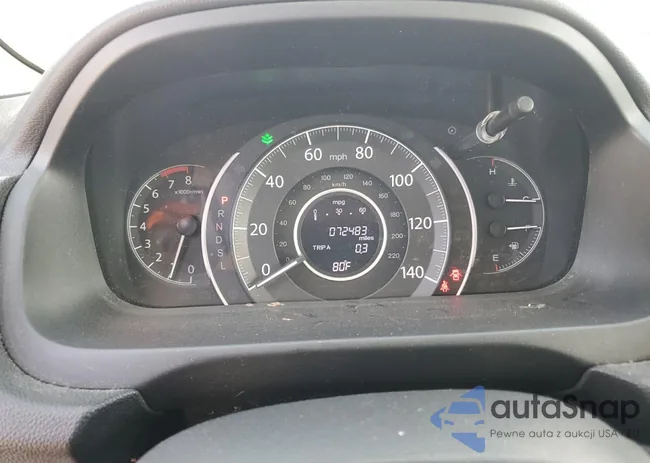 5J6RM4H33GL033465: 79320864