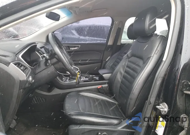 2FMPK4J87JBB22595: 81768764