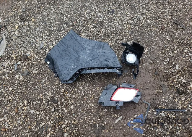 SHHFK7H49JU223871: 79463644