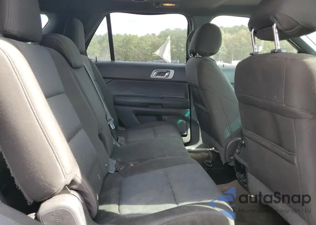 1FMHK8D82CGA51566: 57858925