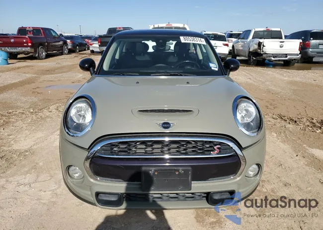 WMWXP7C55K2A51673: 80538314