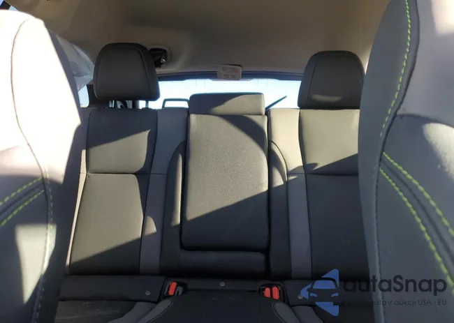 4S4BTALC8R3110359: 80032974