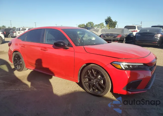 2HGFE2F52RH522293: 79863714