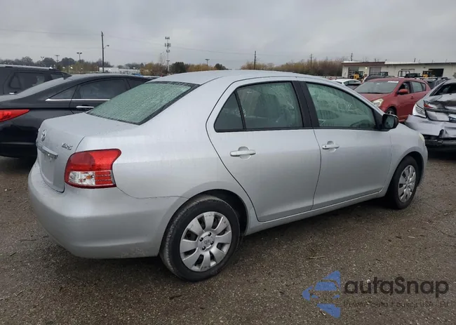 JTDBT903094053222: 80758064