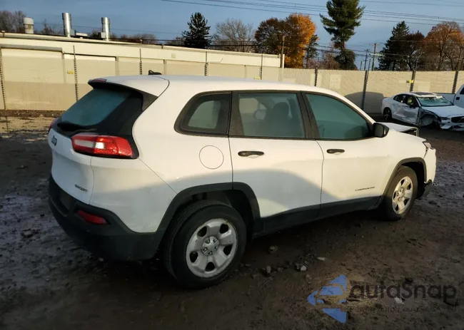 1C4PJLAB0HW660500: 82235804