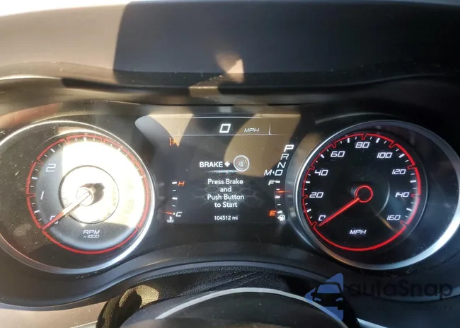 2C3CDXCT7LH212298: 81744824