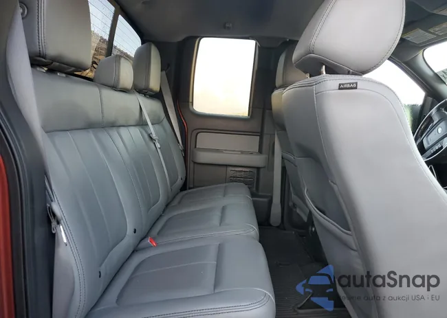 1FTFX1ET4EKE68792: 80637264