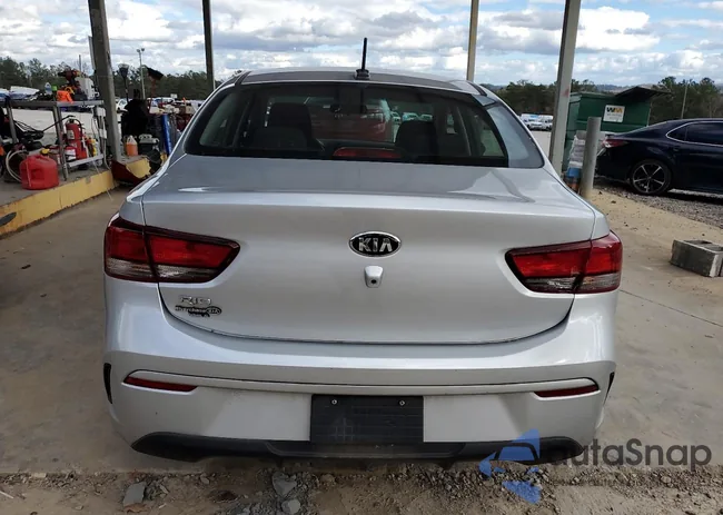 3KPA24AD5ME412483: 82003714