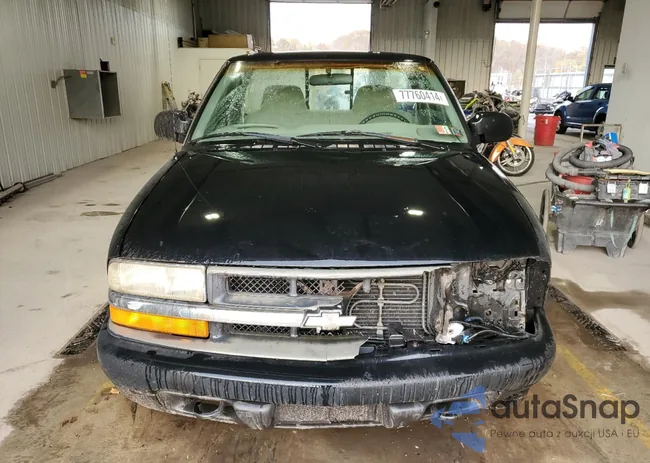 1GCDT14X1X8108564: 77760414