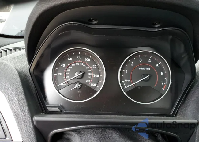 WBA2G3C55HV641069: 71883585