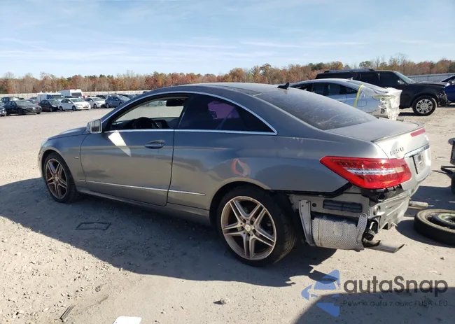 WDDKJ5KB4CF163470: 79898304