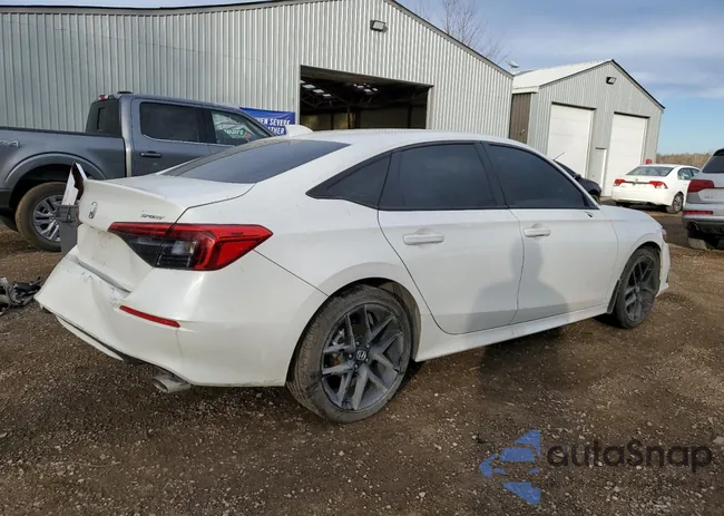 2HGFE2F5XRH117069: 75503904