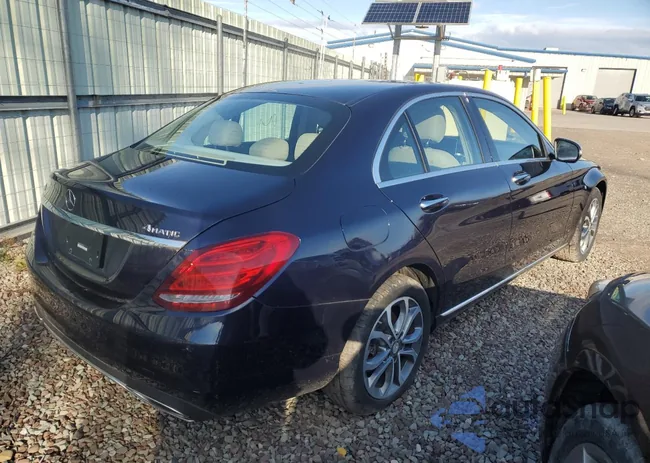 55SWF4KB7FU059649: 83025884