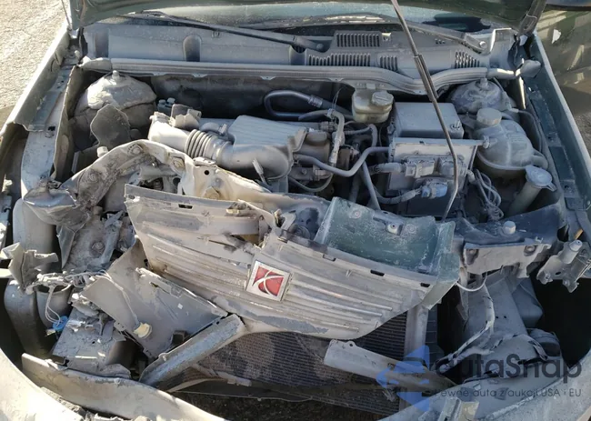 1G8AJ55F56Z117289: 80350184