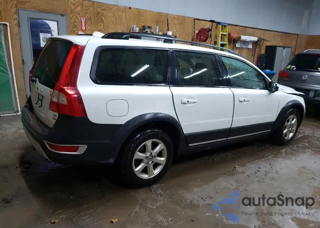 YV4BZ982581004024: 81093734