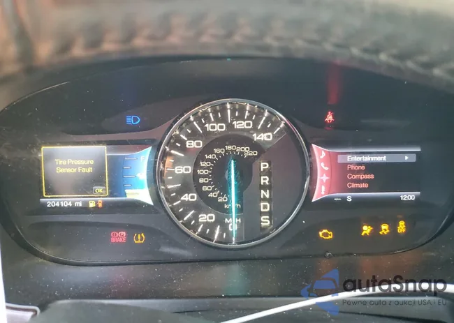 2FMDK4KCXDBA04101: 57790875