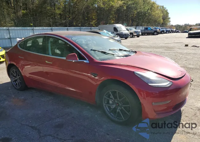 5YJ3E1EA9JF007098: 81543324