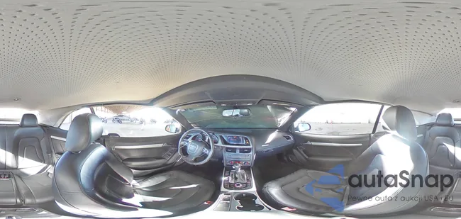 WAULFAFH7CN004095: 80726914