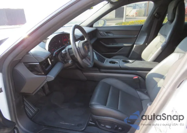 WP0BA2Y19NSA67581: 81119884