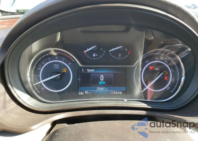 2G4GN5EX4F9140095: 46294715