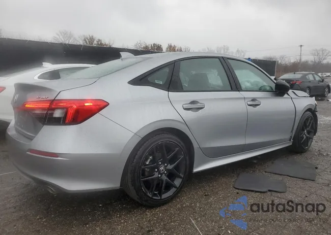 2HGFE2F57RH545911: 80627814